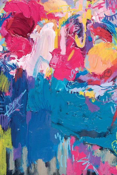 Black Joy: Personal Retreat by Amira Rahim