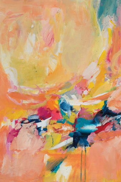 Amira Rahim: Point Of View by Amira Rahim