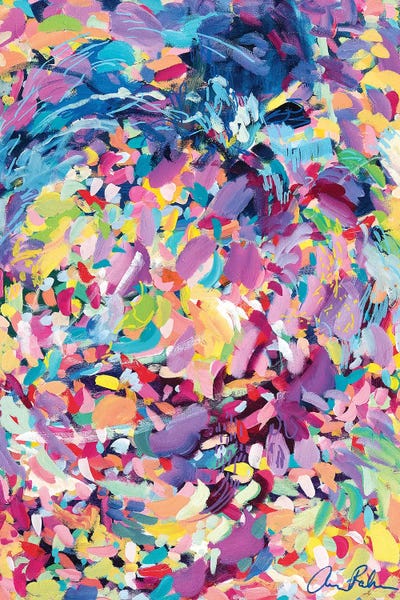 Amira Rahim: Seminyak by Amira Rahim