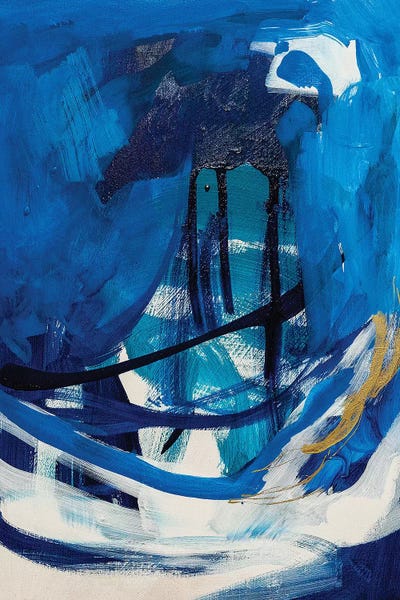 Amira Rahim: Skinny Dipping by Amira Rahim