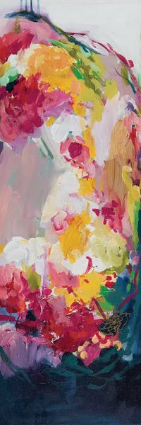 Amira Rahim: Still I Rise by Amira Rahim