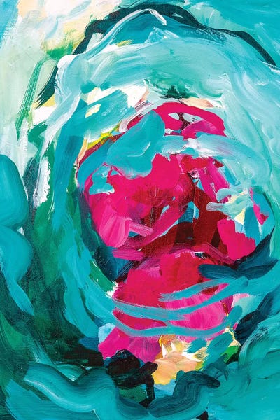 Amira Rahim: Swang by Amira Rahim