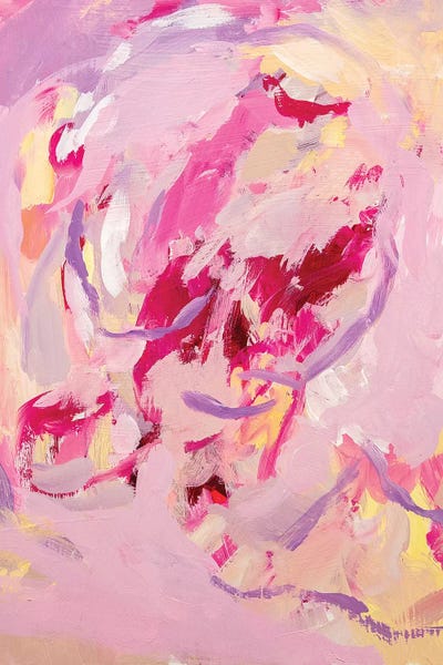 Sweet Home Alabama by Amira Rahim art print