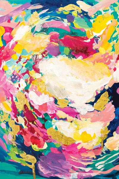 Amira Rahim: Tlacolula by Amira Rahim