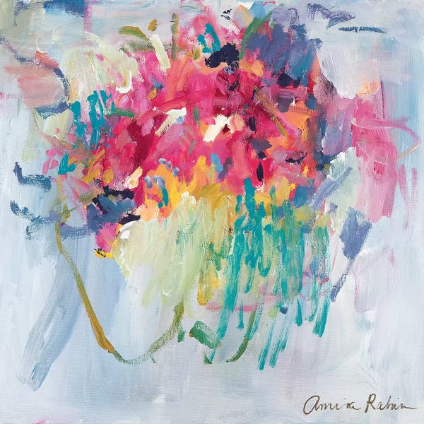 Amira Rahim: Two Can Play That Game by Amira Rahim