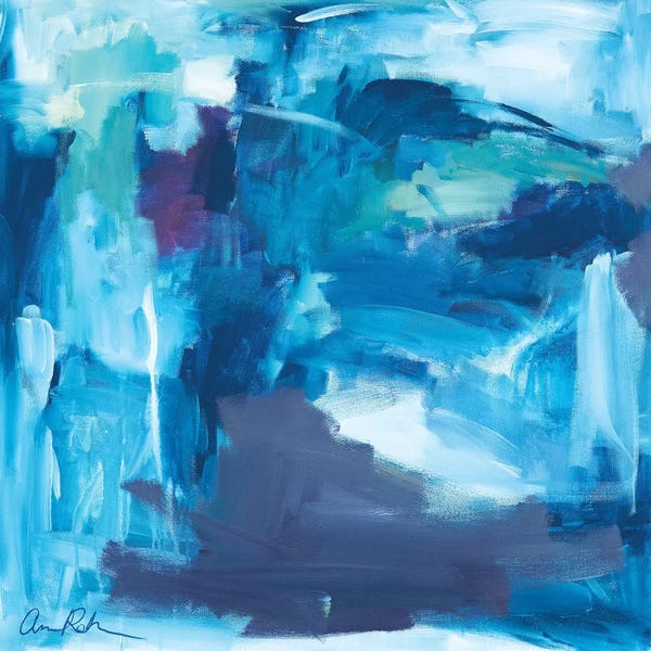 Amira Rahim: Under Pressure by Amira Rahim