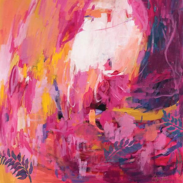 Amira Rahim: Willing To Love Myself by Amira Rahim