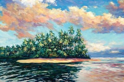Trinidad & Tobago