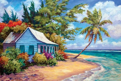 Houses