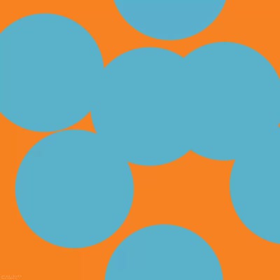 Helena by Art Mirano canvas print