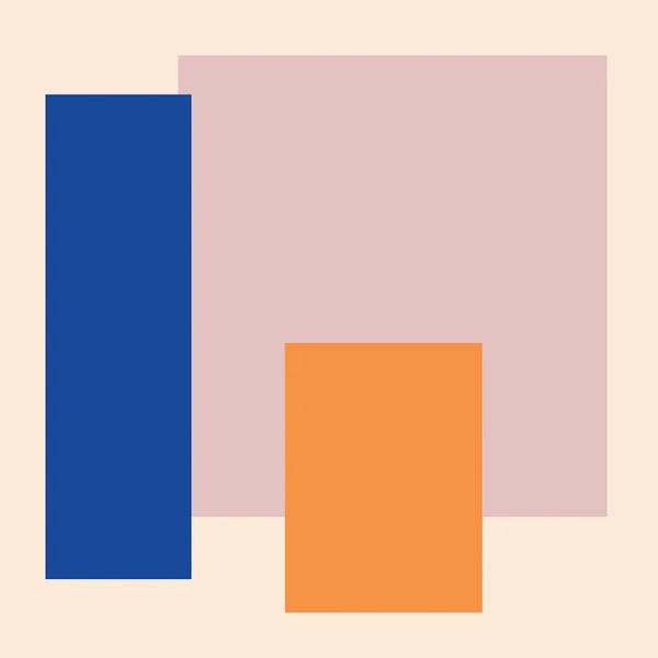 Art Mirano: Abstract Peelare by Art Mirano