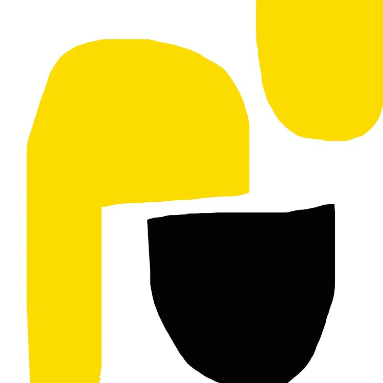 Barlemetta by Art Mirano wall art