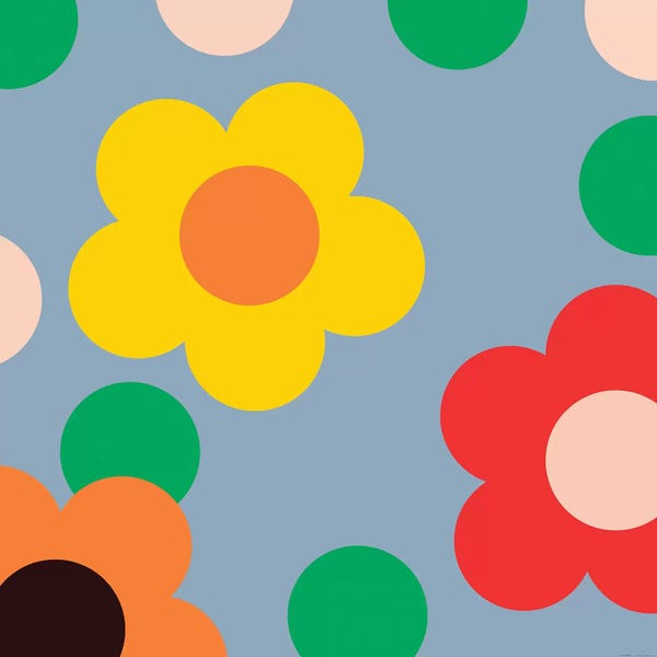 Art Mirano: Inna by Art Mirano