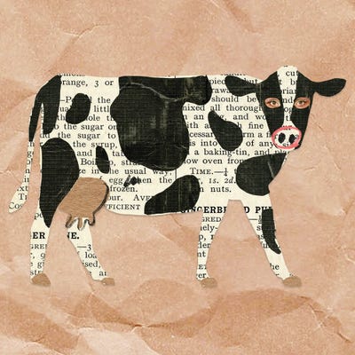 For Kids Room V by Art Mirano multi panel art