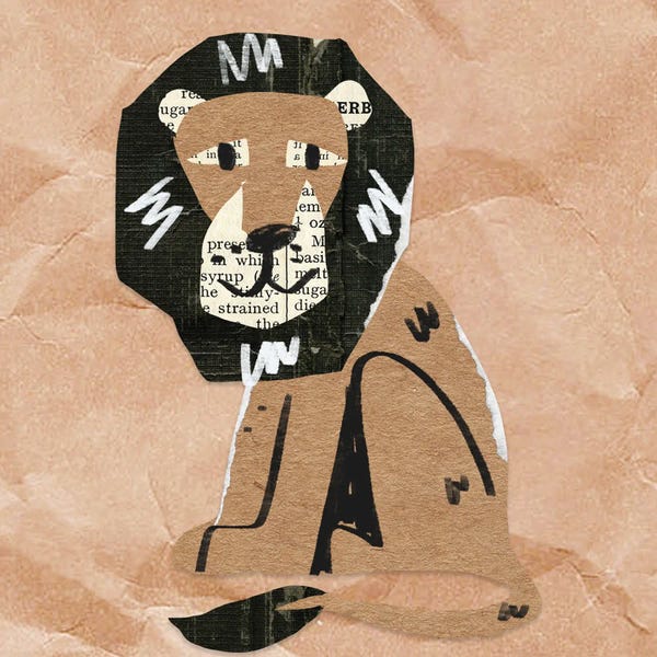 Art Mirano: For Kids Room IX by Art Mirano