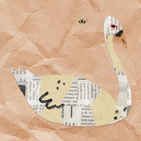 Art Mirano: For Kids Room XIII by Art Mirano