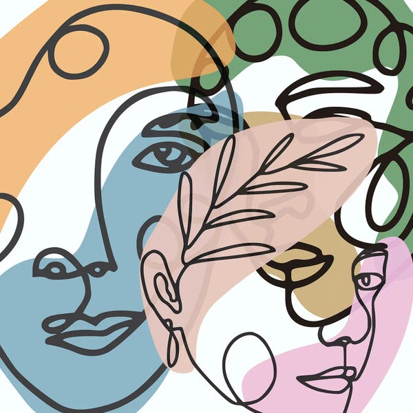 Art Mirano: F-XXXV by Art Mirano