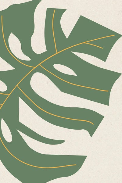 Pineapples: Boensie A1-L by Art Mirano