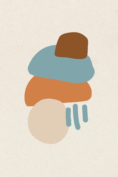 Art Mirano: Boensie F1-XXVI by Art Mirano