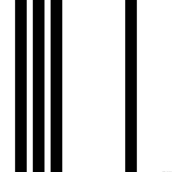Art Mirano: Jacklin - Lines by Art Mirano
