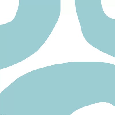 Janita by Art Mirano multi panel art