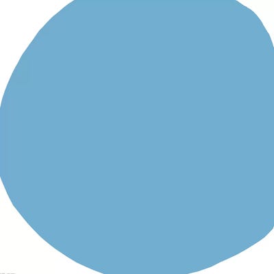 Alisa by Art Mirano multi panel art