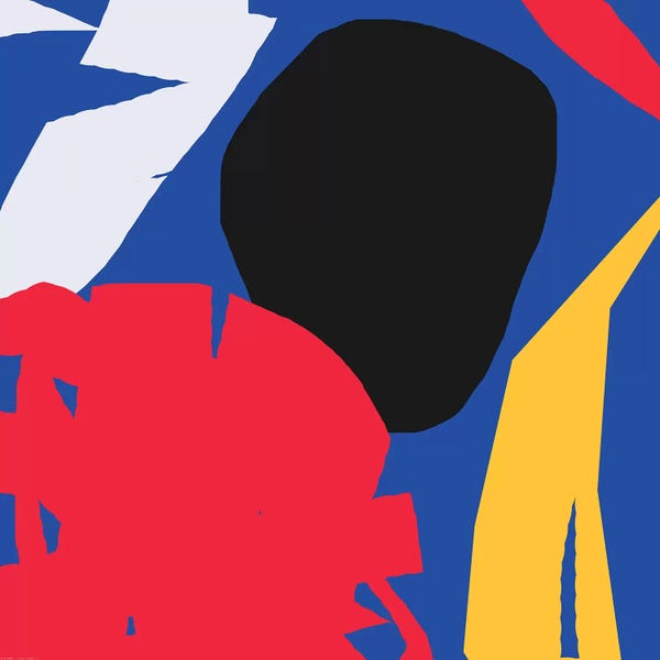 Art Mirano: Karen by Art Mirano