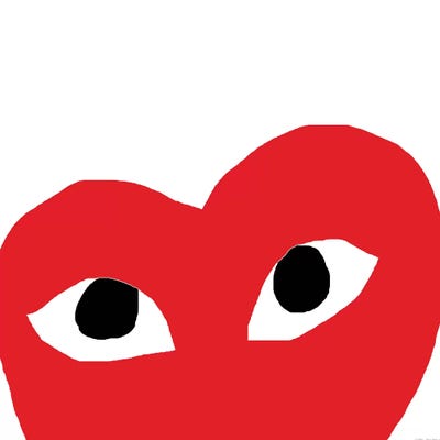 Karolina by Art Mirano metal wall art