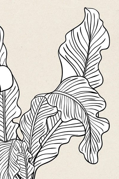 Tapfus H5-LXV by Art Mirano multi panel art