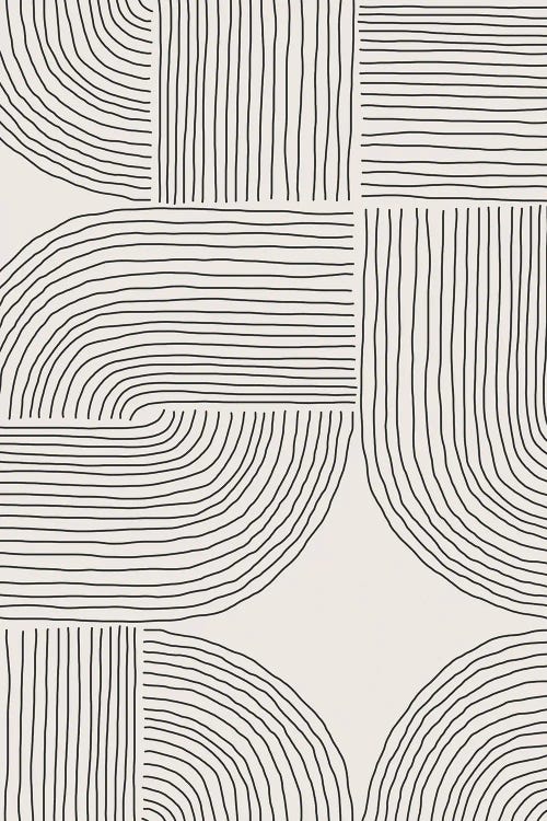 Treewa H9-LVI by Art Mirano wall art