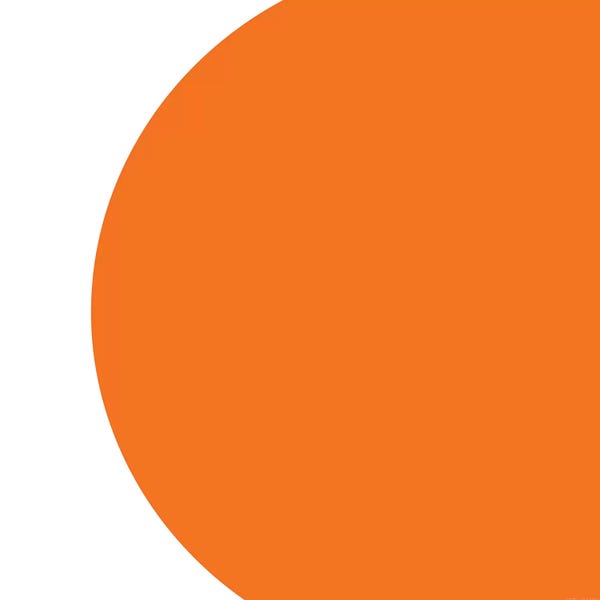 Abstract: Kelen by Art Mirano