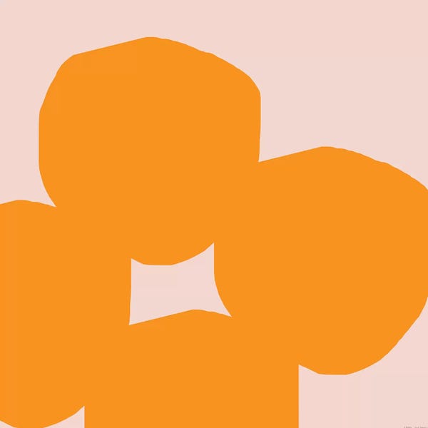 Re-Imagined Masterpieces: Kessi by Art Mirano