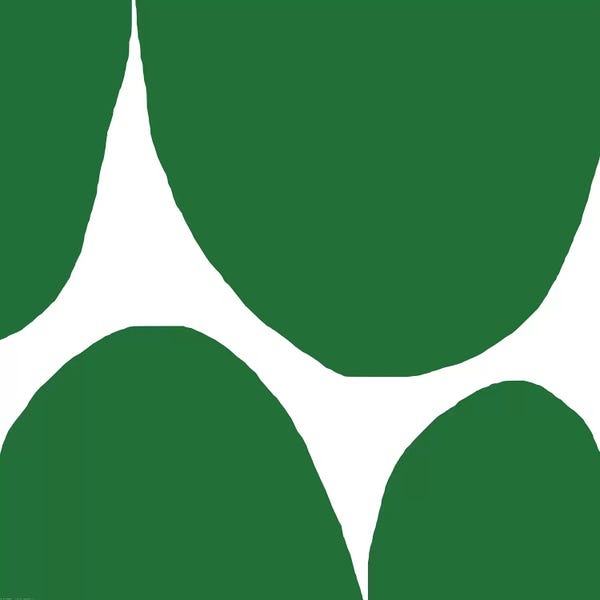 All Things Matisse: Luisa by Art Mirano