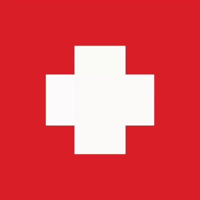 Milica by Art Mirano multi panel art