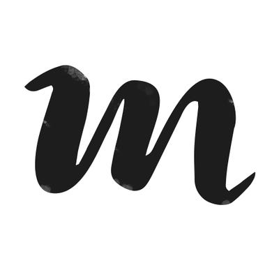 Mirano by Art Mirano multi panel art