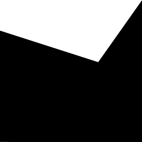 Art Mirano: Mirra Black by Art Mirano