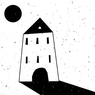 Morning by Art Mirano multi panel art