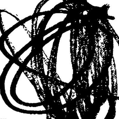 Anela by Art Mirano canvas print