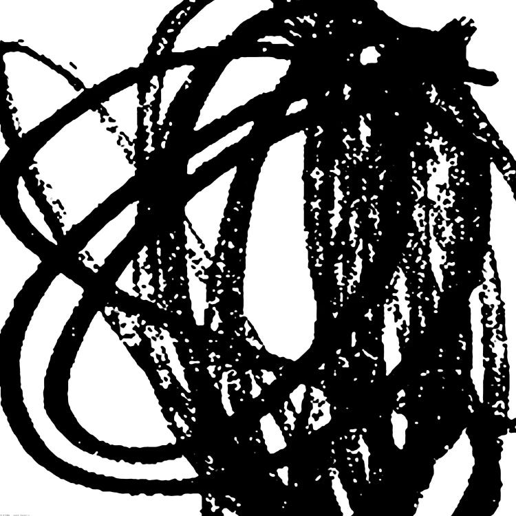 Anela by Art Mirano wall art