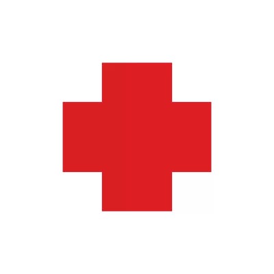 Angelo by Art Mirano multi panel art