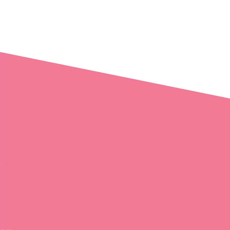 Pink Fragment by Art Mirano wall art