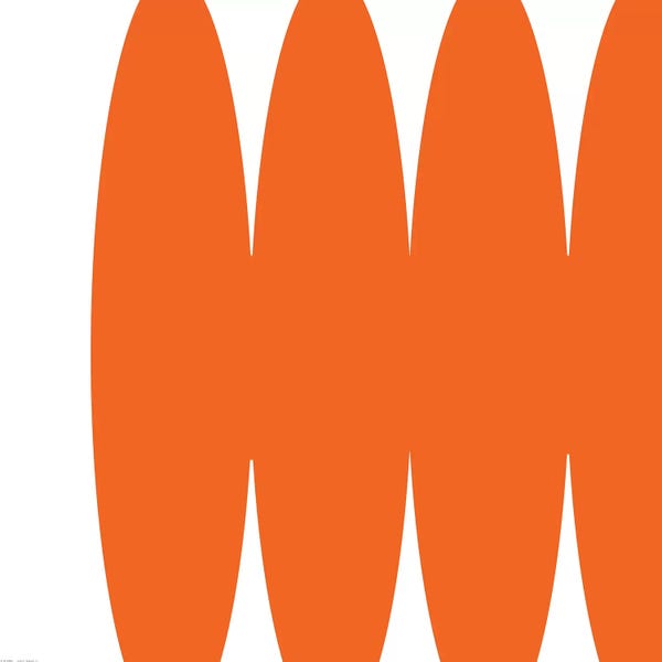 Abstract: Rimma by Art Mirano