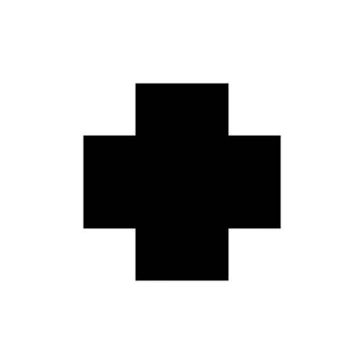 Siesse by Art Mirano multi panel art