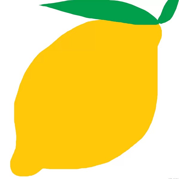 Pop Art Kitchen: Taira by Art Mirano