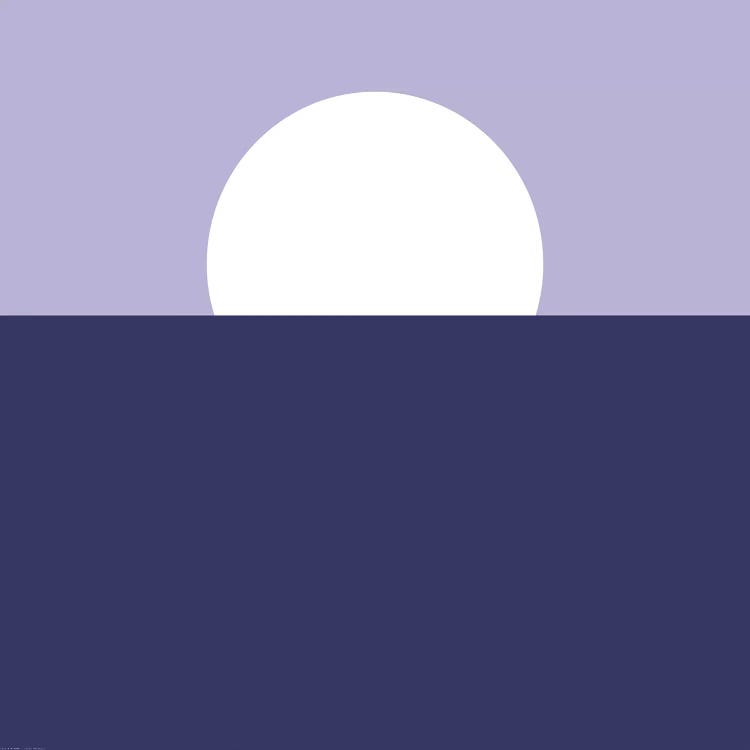The Sea