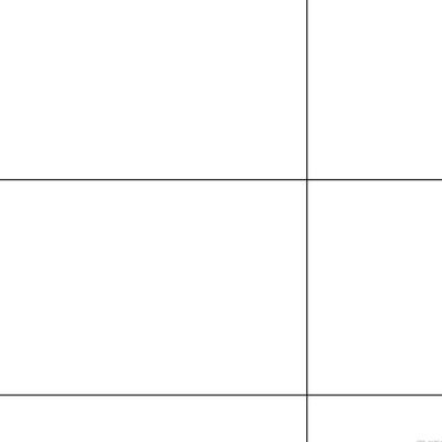 Benedict by Art Mirano multi panel art