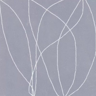 The White Leaves by Art Mirano multi panel art