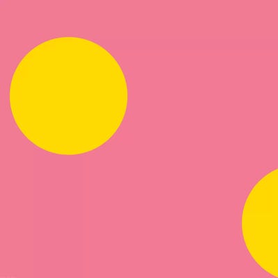 Berta by Art Mirano multi panel art