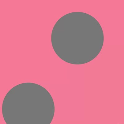 Vesta by Art Mirano multi panel art