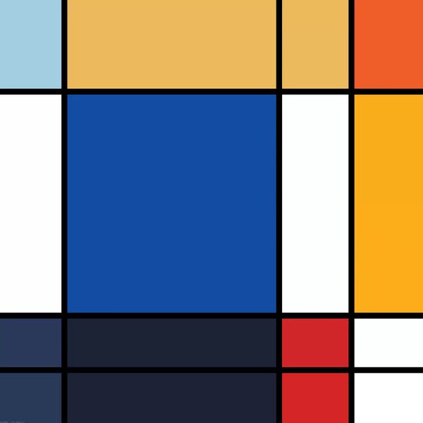 Art Mirano: Victoria by Art Mirano